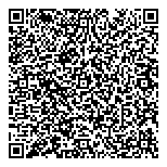 A Miami Beach Tanning QR vCard