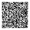 K Santa QR vCard