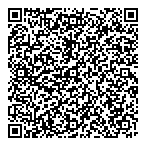 Sherwood Park Music QR vCard