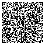 Water Solutions Engineering QR vCard
