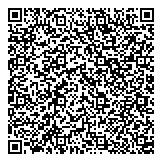 Portable Machine Works Limited QR vCard