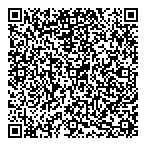 Today's Image QR vCard