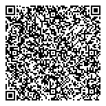 Kinsmen Leisure Center QR vCard