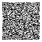Wim Consulting QR vCard
