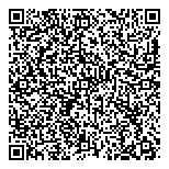 Alltax & Accounting Inc. QR vCard