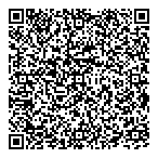 Wye Out Of School Care QR vCard