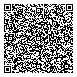 Seniors Information Line QR vCard