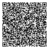 Broadmoor Stationers Copy Center Limited QR vCard