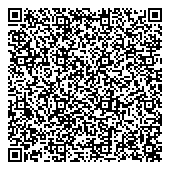 Paladin Environmental Consulting Services Limited QR vCard