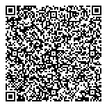 Pacer Foundations Corporation QR vCard