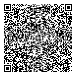 County Clothes - Line Foundation QR vCard