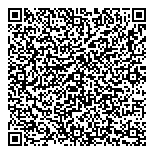 Technical Support Group QR vCard