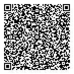 Premier Envelope Ltd. QR vCard