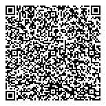 Trans Can Imports Limited QR vCard