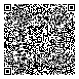 Auto Buy Recycled Parts Inc. QR vCard