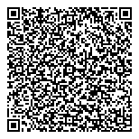 Action Electrical Limited QR vCard
