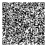 Canadian Industrial Electrical QR vCard