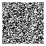 Fishin' Hole (1982)Limited QR vCard