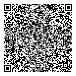Dominion Pipe And Piling QR vCard