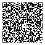 Power Logistics Ltd QR vCard