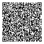 Canada Medical Limited QR vCard