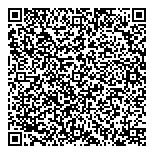 Wayne's Upholstery Ltd. QR vCard