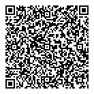 Bingo Wise QR vCard