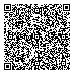 Matrix Industries QR vCard