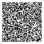 Northern Cablevision Limited QR vCard