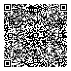 Southtown Kia QR vCard