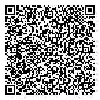 Herbal Magic Systems QR vCard