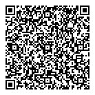 Quick Sit QR vCard