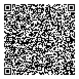 Anthony's Auto Body Limited QR vCard