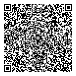 Tagero Auto Service Limited QR vCard