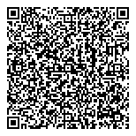 Simple Jet Technology Co Limited QR vCard