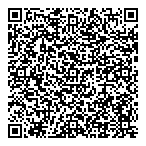 Appeal Book Services QR vCard