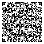 CRC Wellhead Supply Ltd. QR vCard