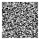 Norvend Amusements Ltd. QR vCard