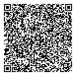 Acron Metals Fabrications Limited QR vCard