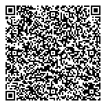 Christina Fringe Culture QR vCard