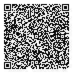 7-eleven Food Stores QR vCard