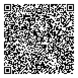 Control Drilling Service (1987) Ltd. QR vCard