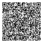 Sign Gallery (the) QR vCard