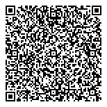 Northern Games Co Limited QR vCard