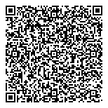 Armor Machine Manufacturing Limited QR vCard