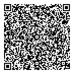 Streamline Logistics Inc QR vCard