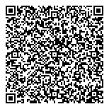 Tri-Mach Machining Ltd. QR vCard