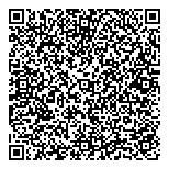 Tommy Hilfiger Company Store QR vCard