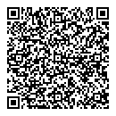 Jesse Stewart QR vCard
