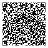 Eutectic Canada Inc. QR vCard